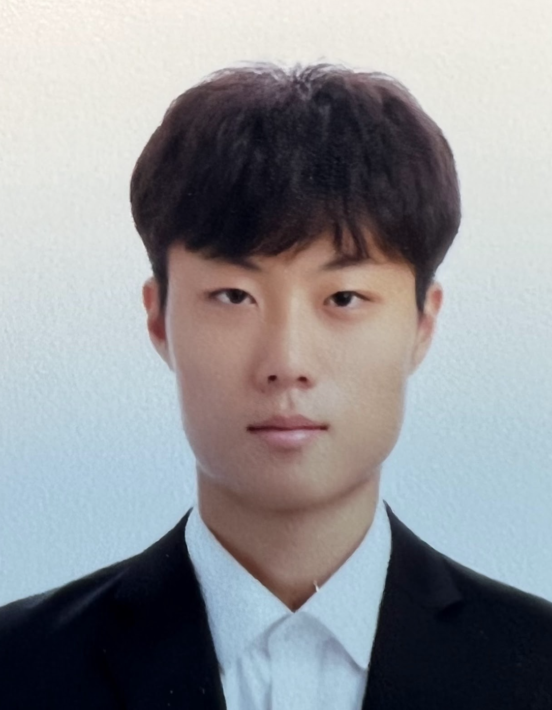 Jun Hyun Park