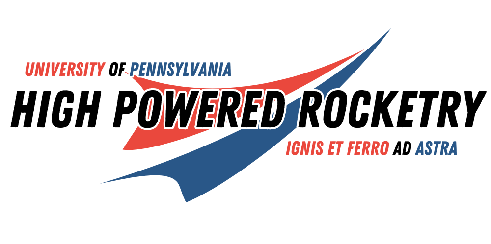 hpr logo larger